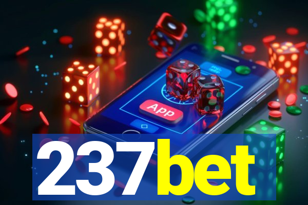 237bet