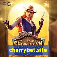 cherrybet.site