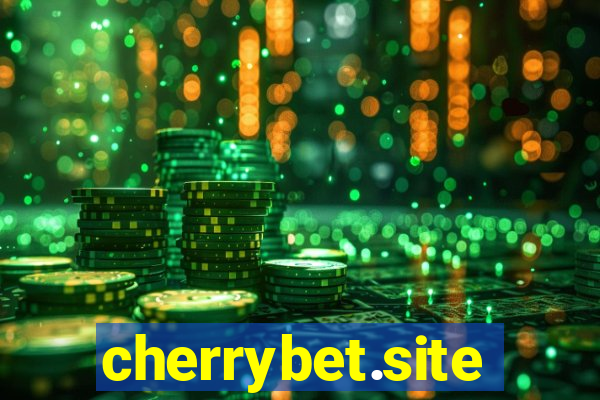 cherrybet.site