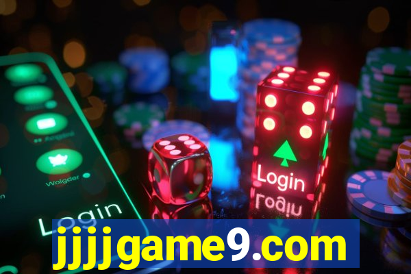 jjjjgame9.com