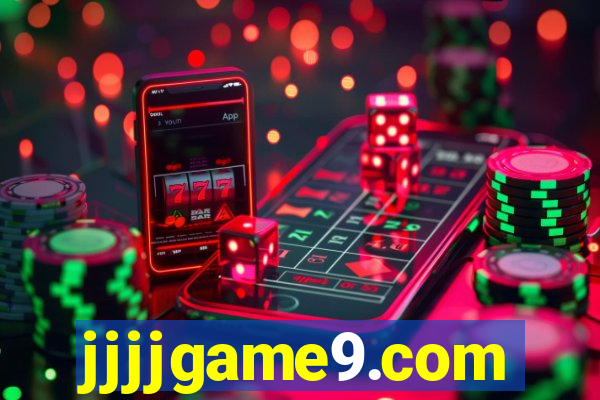 jjjjgame9.com