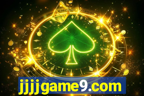 jjjjgame9.com