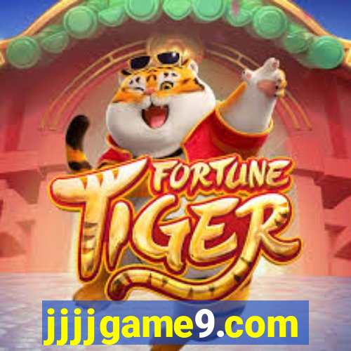 jjjjgame9.com