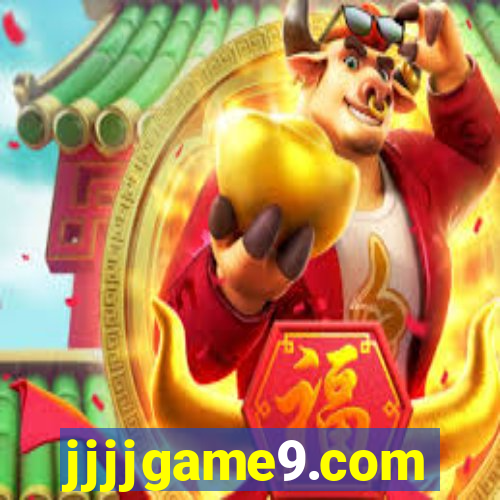 jjjjgame9.com