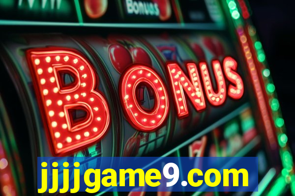 jjjjgame9.com