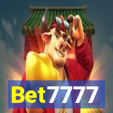 Bet7777