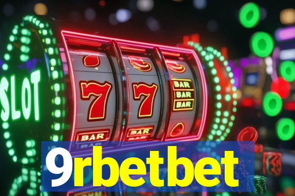 9rbetbet