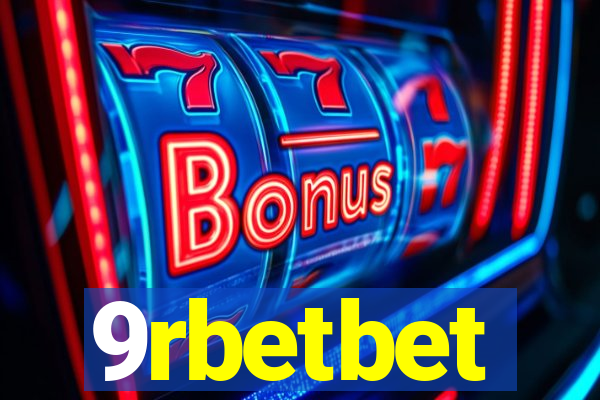 9rbetbet