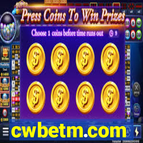 cwbetm.com