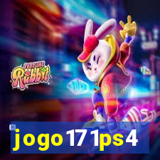 jogo171ps4