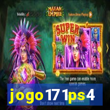 jogo171ps4