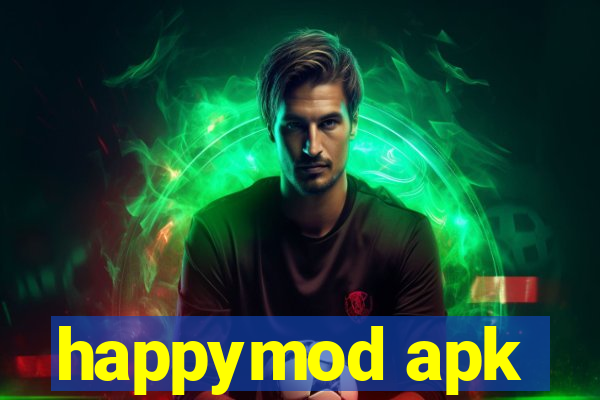 happymod apk