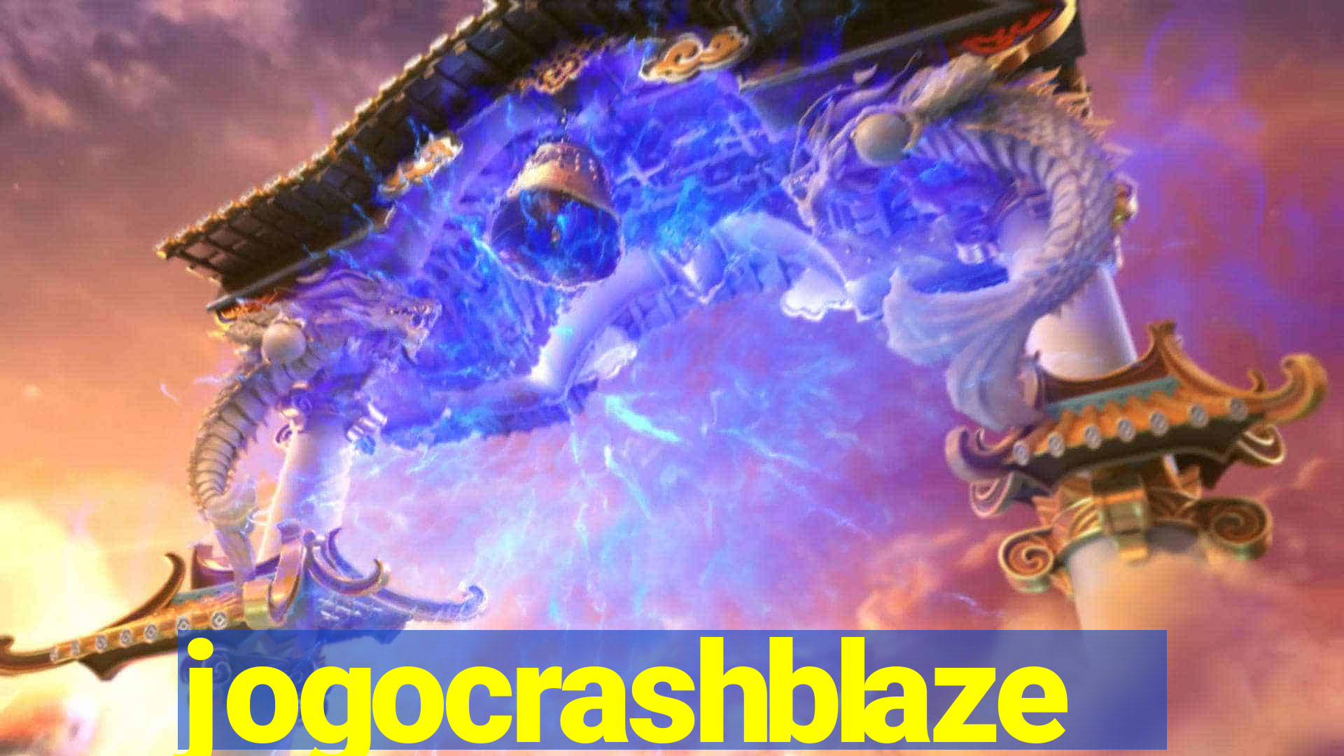 jogocrashblaze