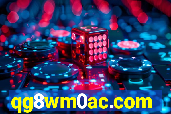 qg8wm0ac.com