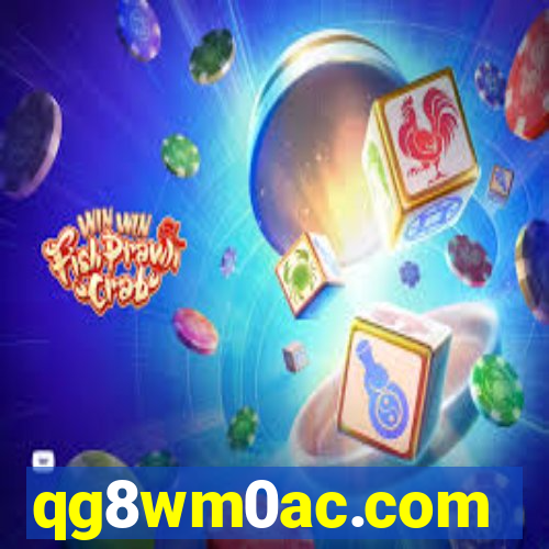 qg8wm0ac.com