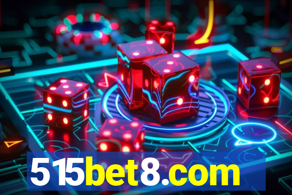 515bet8.com