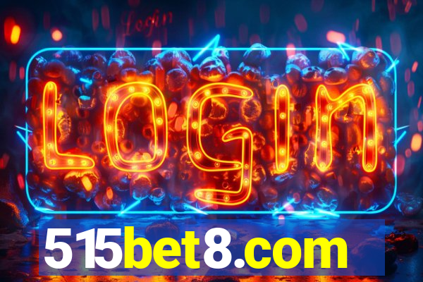 515bet8.com