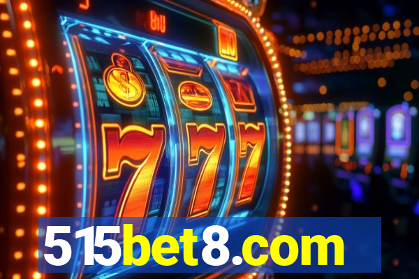 515bet8.com