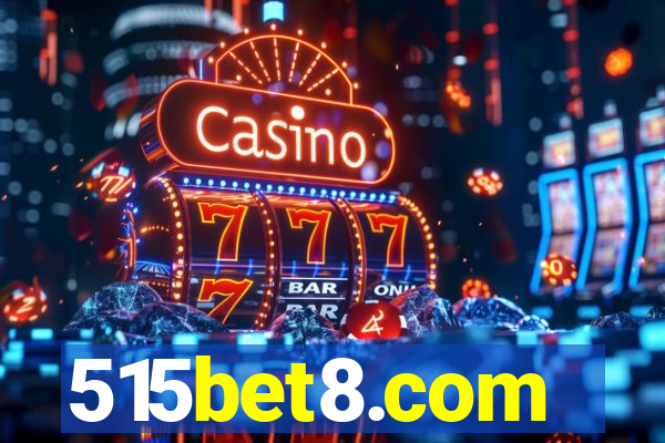 515bet8.com