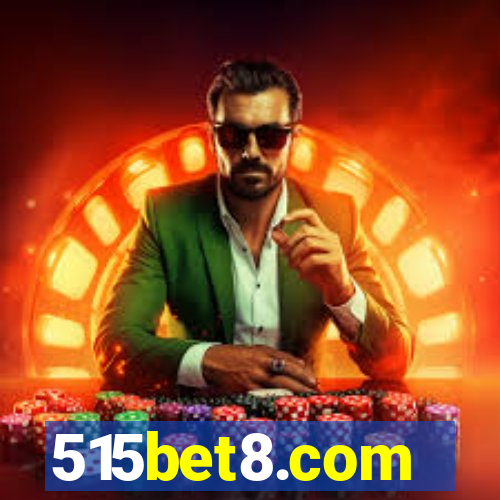 515bet8.com