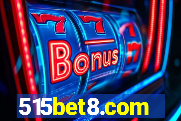 515bet8.com