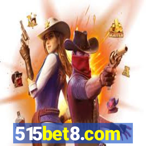 515bet8.com