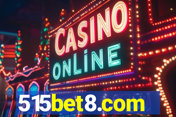 515bet8.com