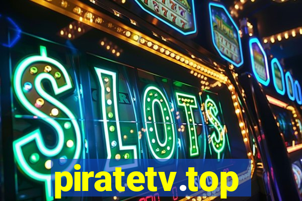 piratetv.top