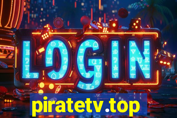 piratetv.top