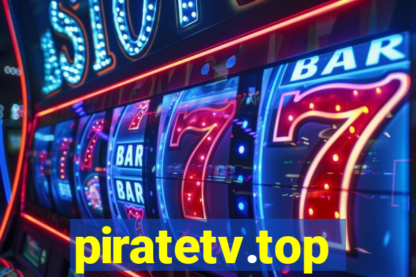 piratetv.top