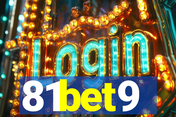 81bet9