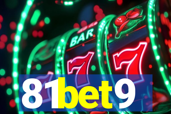 81bet9