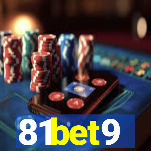 81bet9