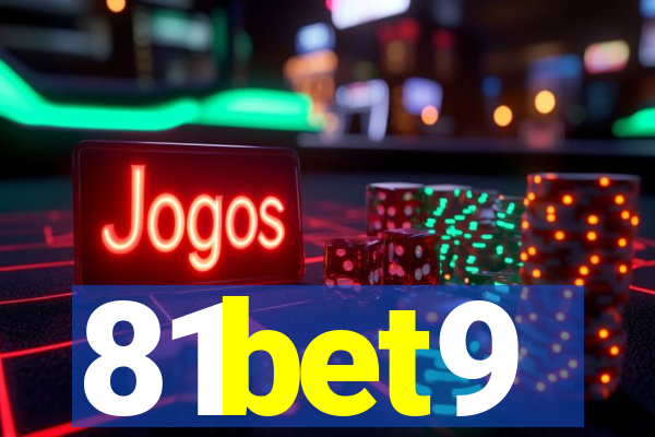 81bet9