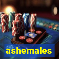 ashemales