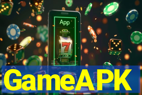 GameAPK