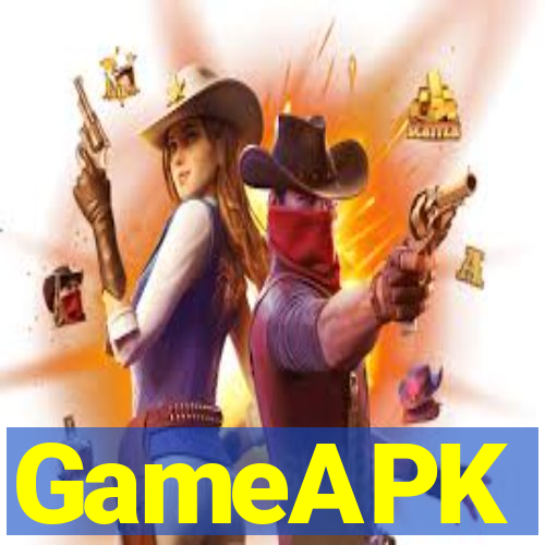 GameAPK