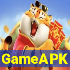 GameAPK