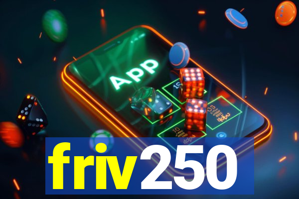 friv250