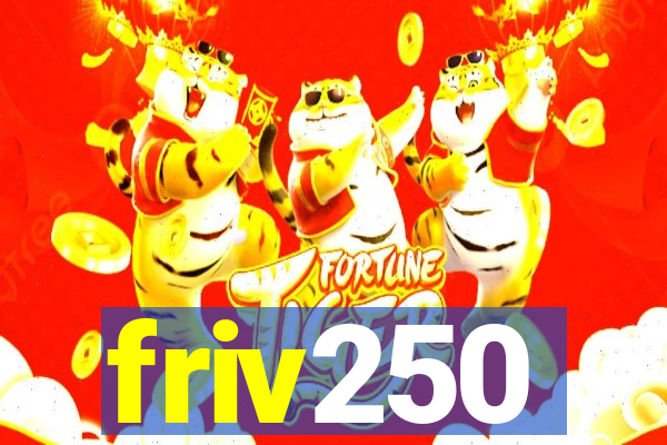 friv250