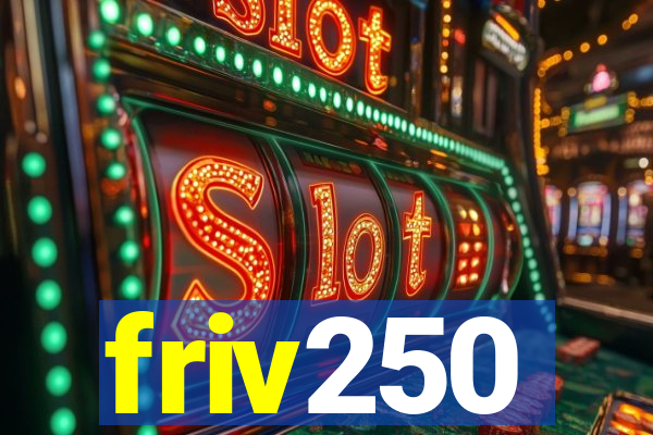 friv250