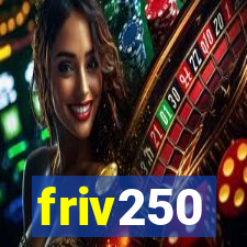 friv250