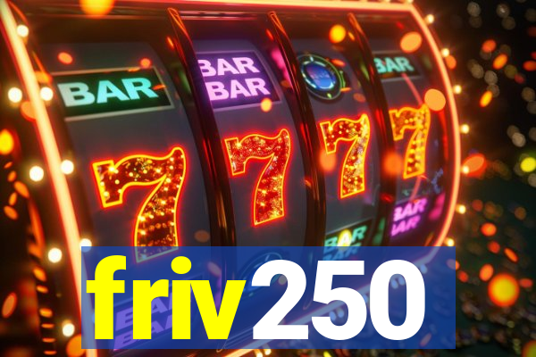 friv250