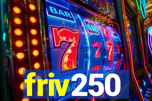 friv250