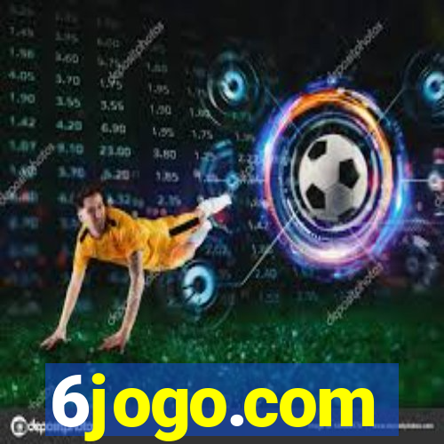 6jogo.com