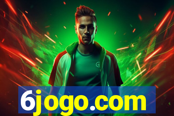 6jogo.com