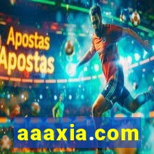 aaaxia.com