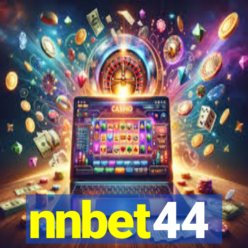 nnbet44