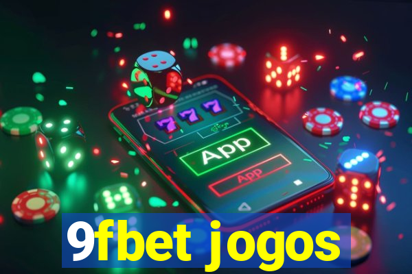 9fbet jogos