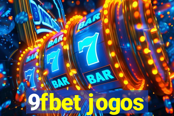 9fbet jogos